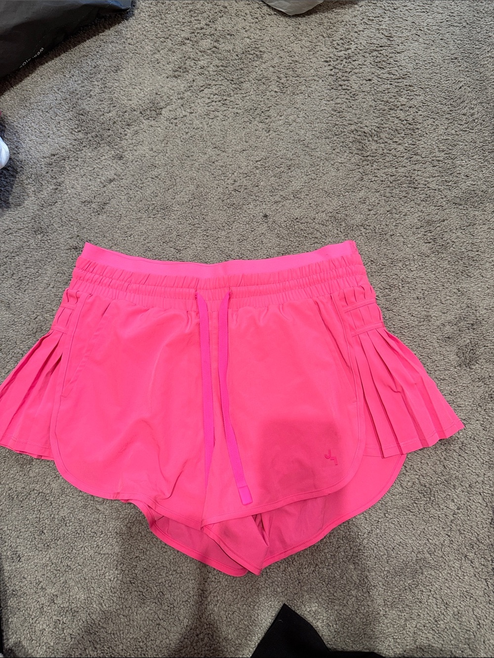 Target JoyLab Athletic Shorts